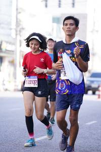 BIB: 22137
                            <button type="button" onclick="openModal(3603757)" class="btn btn-primary btn-sm float-right btn-popup" data-toggle="modal" data-target=".modal-high-quality">
                        <i class="fas fa-shopping-cart"></i> Add to Cart
                    </button>
                                            <button type="button" onclick="isThisMe(3603757, true)" class="btn btn-success btn-sm float-right btn-popup btn-isme hidden" data-toggle="tooltip" data-placement="bottom" title="นี่คือรูปของคุณใช่ไหม คลิกที่นี่เพื่อเอาเข้าอัลบั้ม">
                        <i class="fas fa-plus"></i> Add to album
                    </button>
                    <button type="button" onclick="isThisMe(3603757, false)" class="btn btn-warning btn-sm float-right btn-popup btn-isnotme hidden">
                        <i class="fas fa-ban"></i> Remove from album
                    </button>