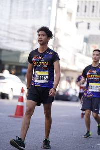 BIB: 2019, 11169, 
                            <button type="button" onclick="openModal(3579550)" class="btn btn-primary btn-sm float-right btn-popup" data-toggle="modal" data-target=".modal-high-quality">
                        <i class="fas fa-shopping-cart"></i> Add to Cart
                    </button>
                                            <button type="button" onclick="isThisMe(3579550, true)" class="btn btn-success btn-sm float-right btn-popup btn-isme hidden" data-toggle="tooltip" data-placement="bottom" title="นี่คือรูปของคุณใช่ไหม คลิกที่นี่เพื่อเอาเข้าอัลบั้ม">
                        <i class="fas fa-plus"></i> Add to album
                    </button>
                    <button type="button" onclick="isThisMe(3579550, false)" class="btn btn-warning btn-sm float-right btn-popup btn-isnotme hidden">
                        <i class="fas fa-ban"></i> Remove from album
                    </button>