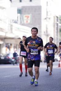 BIB: 201, 20414
                            <button type="button" onclick="openModal(3579972)" class="btn btn-primary btn-sm float-right btn-popup" data-toggle="modal" data-target=".modal-high-quality">
                        <i class="fas fa-shopping-cart"></i> Add to Cart
                    </button>
                                            <button type="button" onclick="isThisMe(3579972, true)" class="btn btn-success btn-sm float-right btn-popup btn-isme hidden" data-toggle="tooltip" data-placement="bottom" title="นี่คือรูปของคุณใช่ไหม คลิกที่นี่เพื่อเอาเข้าอัลบั้ม">
                        <i class="fas fa-plus"></i> Add to album
                    </button>
                    <button type="button" onclick="isThisMe(3579972, false)" class="btn btn-warning btn-sm float-right btn-popup btn-isnotme hidden">
                        <i class="fas fa-ban"></i> Remove from album
                    </button>