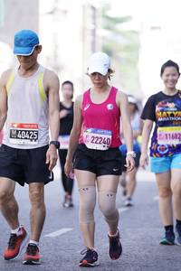 BIB: 11682, 40425, 22240
                            <button type="button" onclick="openModal(3582470)" class="btn btn-primary btn-sm float-right btn-popup" data-toggle="modal" data-target=".modal-high-quality">
                        <i class="fas fa-shopping-cart"></i> Add to Cart
                    </button>
                                            <button type="button" onclick="isThisMe(3582470, true)" class="btn btn-success btn-sm float-right btn-popup btn-isme hidden" data-toggle="tooltip" data-placement="bottom" title="นี่คือรูปของคุณใช่ไหม คลิกที่นี่เพื่อเอาเข้าอัลบั้ม">
                        <i class="fas fa-plus"></i> Add to album
                    </button>
                    <button type="button" onclick="isThisMe(3582470, false)" class="btn btn-warning btn-sm float-right btn-popup btn-isnotme hidden">
                        <i class="fas fa-ban"></i> Remove from album
                    </button>