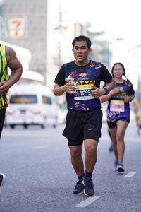 BIB: 1095, 116
                            <button type="button" onclick="openModal(3633546)" class="btn btn-primary btn-sm float-right btn-popup" data-toggle="modal" data-target=".modal-high-quality">
                        <i class="fas fa-shopping-cart"></i> Add to Cart
                    </button>
                                            <button type="button" onclick="isThisMe(3633546, true)" class="btn btn-success btn-sm float-right btn-popup btn-isme hidden" data-toggle="tooltip" data-placement="bottom" title="นี่คือรูปของคุณใช่ไหม คลิกที่นี่เพื่อเอาเข้าอัลบั้ม">
                        <i class="fas fa-plus"></i> Add to album
                    </button>
                    <button type="button" onclick="isThisMe(3633546, false)" class="btn btn-warning btn-sm float-right btn-popup btn-isnotme hidden">
                        <i class="fas fa-ban"></i> Remove from album
                    </button>