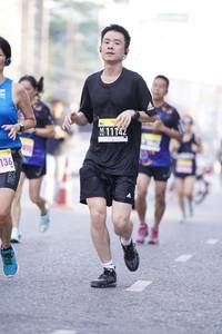 BIB: 
                            <button type="button" onclick="openModal(3632255)" class="btn btn-primary btn-sm float-right btn-popup" data-toggle="modal" data-target=".modal-high-quality">
                        <i class="fas fa-shopping-cart"></i> Add to Cart
                    </button>
                                            <button type="button" onclick="isThisMe(3632255, true)" class="btn btn-success btn-sm float-right btn-popup btn-isme hidden" data-toggle="tooltip" data-placement="bottom" title="นี่คือรูปของคุณใช่ไหม คลิกที่นี่เพื่อเอาเข้าอัลบั้ม">
                        <i class="fas fa-plus"></i> Add to album
                    </button>
                    <button type="button" onclick="isThisMe(3632255, false)" class="btn btn-warning btn-sm float-right btn-popup btn-isnotme hidden">
                        <i class="fas fa-ban"></i> Remove from album
                    </button>