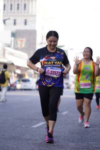 BIB: 22573, 12576
                            <button type="button" onclick="openModal(3669490)" class="btn btn-primary btn-sm float-right btn-popup" data-toggle="modal" data-target=".modal-high-quality">
                        <i class="fas fa-shopping-cart"></i> Add to Cart
                    </button>
                                            <button type="button" onclick="isThisMe(3669490, true)" class="btn btn-success btn-sm float-right btn-popup btn-isme hidden" data-toggle="tooltip" data-placement="bottom" title="นี่คือรูปของคุณใช่ไหม คลิกที่นี่เพื่อเอาเข้าอัลบั้ม">
                        <i class="fas fa-plus"></i> Add to album
                    </button>
                    <button type="button" onclick="isThisMe(3669490, false)" class="btn btn-warning btn-sm float-right btn-popup btn-isnotme hidden">
                        <i class="fas fa-ban"></i> Remove from album
                    </button>