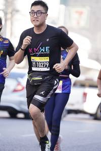 BIB: 10279
                            <button type="button" onclick="openModal(3667113)" class="btn btn-primary btn-sm float-right btn-popup" data-toggle="modal" data-target=".modal-high-quality">
                        <i class="fas fa-shopping-cart"></i> Add to Cart
                    </button>
                                            <button type="button" onclick="isThisMe(3667113, true)" class="btn btn-success btn-sm float-right btn-popup btn-isme hidden" data-toggle="tooltip" data-placement="bottom" title="นี่คือรูปของคุณใช่ไหม คลิกที่นี่เพื่อเอาเข้าอัลบั้ม">
                        <i class="fas fa-plus"></i> Add to album
                    </button>
                    <button type="button" onclick="isThisMe(3667113, false)" class="btn btn-warning btn-sm float-right btn-popup btn-isnotme hidden">
                        <i class="fas fa-ban"></i> Remove from album
                    </button>