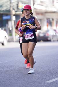 BIB: 22432
                            <button type="button" onclick="openModal(3597386)" class="btn btn-primary btn-sm float-right btn-popup" data-toggle="modal" data-target=".modal-high-quality">
                        <i class="fas fa-shopping-cart"></i> Add to Cart
                    </button>
                                            <button type="button" onclick="isThisMe(3597386, true)" class="btn btn-success btn-sm float-right btn-popup btn-isme hidden" data-toggle="tooltip" data-placement="bottom" title="นี่คือรูปของคุณใช่ไหม คลิกที่นี่เพื่อเอาเข้าอัลบั้ม">
                        <i class="fas fa-plus"></i> Add to album
                    </button>
                    <button type="button" onclick="isThisMe(3597386, false)" class="btn btn-warning btn-sm float-right btn-popup btn-isnotme hidden">
                        <i class="fas fa-ban"></i> Remove from album
                    </button>