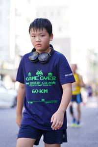 BIB: 
                            <button type="button" onclick="openModal(3596122)" class="btn btn-primary btn-sm float-right btn-popup" data-toggle="modal" data-target=".modal-high-quality">
                        <i class="fas fa-shopping-cart"></i> Add to Cart
                    </button>
                                            <button type="button" onclick="isThisMe(3596122, true)" class="btn btn-success btn-sm float-right btn-popup btn-isme hidden" data-toggle="tooltip" data-placement="bottom" title="นี่คือรูปของคุณใช่ไหม คลิกที่นี่เพื่อเอาเข้าอัลบั้ม">
                        <i class="fas fa-plus"></i> Add to album
                    </button>
                    <button type="button" onclick="isThisMe(3596122, false)" class="btn btn-warning btn-sm float-right btn-popup btn-isnotme hidden">
                        <i class="fas fa-ban"></i> Remove from album
                    </button>