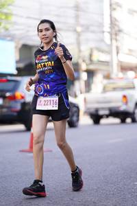 BIB: 2019, 22116
                            <button type="button" onclick="openModal(3596594)" class="btn btn-primary btn-sm float-right btn-popup" data-toggle="modal" data-target=".modal-high-quality">
                        <i class="fas fa-shopping-cart"></i> Add to Cart
                    </button>
                                            <button type="button" onclick="isThisMe(3596594, true)" class="btn btn-success btn-sm float-right btn-popup btn-isme hidden" data-toggle="tooltip" data-placement="bottom" title="นี่คือรูปของคุณใช่ไหม คลิกที่นี่เพื่อเอาเข้าอัลบั้ม">
                        <i class="fas fa-plus"></i> Add to album
                    </button>
                    <button type="button" onclick="isThisMe(3596594, false)" class="btn btn-warning btn-sm float-right btn-popup btn-isnotme hidden">
                        <i class="fas fa-ban"></i> Remove from album
                    </button>