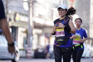 BIB: 12818
                            <button type="button" onclick="openModal(3671933)" class="btn btn-primary btn-sm float-right btn-popup" data-toggle="modal" data-target=".modal-high-quality">
                        <i class="fas fa-shopping-cart"></i> Add to Cart
                    </button>
                                            <button type="button" onclick="isThisMe(3671933, true)" class="btn btn-success btn-sm float-right btn-popup btn-isme hidden" data-toggle="tooltip" data-placement="bottom" title="นี่คือรูปของคุณใช่ไหม คลิกที่นี่เพื่อเอาเข้าอัลบั้ม">
                        <i class="fas fa-plus"></i> Add to album
                    </button>
                    <button type="button" onclick="isThisMe(3671933, false)" class="btn btn-warning btn-sm float-right btn-popup btn-isnotme hidden">
                        <i class="fas fa-ban"></i> Remove from album
                    </button>