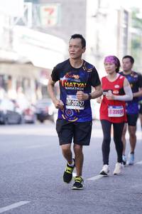 BIB: 20527, 2203
                            <button type="button" onclick="openModal(3593892)" class="btn btn-primary btn-sm float-right btn-popup" data-toggle="modal" data-target=".modal-high-quality">
                        <i class="fas fa-shopping-cart"></i> Add to Cart
                    </button>
                                            <button type="button" onclick="isThisMe(3593892, true)" class="btn btn-success btn-sm float-right btn-popup btn-isme hidden" data-toggle="tooltip" data-placement="bottom" title="นี่คือรูปของคุณใช่ไหม คลิกที่นี่เพื่อเอาเข้าอัลบั้ม">
                        <i class="fas fa-plus"></i> Add to album
                    </button>
                    <button type="button" onclick="isThisMe(3593892, false)" class="btn btn-warning btn-sm float-right btn-popup btn-isnotme hidden">
                        <i class="fas fa-ban"></i> Remove from album
                    </button>