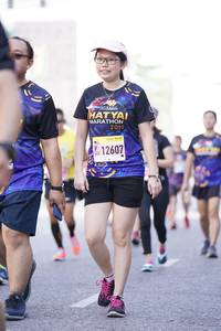 BIB: 2019, 12607
                            <button type="button" onclick="openModal(3580866)" class="btn btn-primary btn-sm float-right btn-popup" data-toggle="modal" data-target=".modal-high-quality">
                        <i class="fas fa-shopping-cart"></i> Add to Cart
                    </button>
                                            <button type="button" onclick="isThisMe(3580866, true)" class="btn btn-success btn-sm float-right btn-popup btn-isme hidden" data-toggle="tooltip" data-placement="bottom" title="นี่คือรูปของคุณใช่ไหม คลิกที่นี่เพื่อเอาเข้าอัลบั้ม">
                        <i class="fas fa-plus"></i> Add to album
                    </button>
                    <button type="button" onclick="isThisMe(3580866, false)" class="btn btn-warning btn-sm float-right btn-popup btn-isnotme hidden">
                        <i class="fas fa-ban"></i> Remove from album
                    </button>