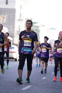 BIB: 10235, 1237
                            <button type="button" onclick="openModal(3665433)" class="btn btn-primary btn-sm float-right btn-popup" data-toggle="modal" data-target=".modal-high-quality">
                        <i class="fas fa-shopping-cart"></i> Add to Cart
                    </button>
                                            <button type="button" onclick="isThisMe(3665433, true)" class="btn btn-success btn-sm float-right btn-popup btn-isme hidden" data-toggle="tooltip" data-placement="bottom" title="นี่คือรูปของคุณใช่ไหม คลิกที่นี่เพื่อเอาเข้าอัลบั้ม">
                        <i class="fas fa-plus"></i> Add to album
                    </button>
                    <button type="button" onclick="isThisMe(3665433, false)" class="btn btn-warning btn-sm float-right btn-popup btn-isnotme hidden">
                        <i class="fas fa-ban"></i> Remove from album
                    </button>