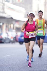 BIB: 
                            <button type="button" onclick="openModal(3631970)" class="btn btn-primary btn-sm float-right btn-popup" data-toggle="modal" data-target=".modal-high-quality">
                        <i class="fas fa-shopping-cart"></i> Add to Cart
                    </button>
                                            <button type="button" onclick="isThisMe(3631970, true)" class="btn btn-success btn-sm float-right btn-popup btn-isme hidden" data-toggle="tooltip" data-placement="bottom" title="นี่คือรูปของคุณใช่ไหม คลิกที่นี่เพื่อเอาเข้าอัลบั้ม">
                        <i class="fas fa-plus"></i> Add to album
                    </button>
                    <button type="button" onclick="isThisMe(3631970, false)" class="btn btn-warning btn-sm float-right btn-popup btn-isnotme hidden">
                        <i class="fas fa-ban"></i> Remove from album
                    </button>