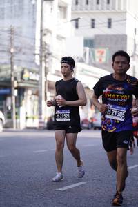 BIB: 21305, 21521
                            <button type="button" onclick="openModal(3593423)" class="btn btn-primary btn-sm float-right btn-popup" data-toggle="modal" data-target=".modal-high-quality">
                        <i class="fas fa-shopping-cart"></i> Add to Cart
                    </button>
                                            <button type="button" onclick="isThisMe(3593423, true)" class="btn btn-success btn-sm float-right btn-popup btn-isme hidden" data-toggle="tooltip" data-placement="bottom" title="นี่คือรูปของคุณใช่ไหม คลิกที่นี่เพื่อเอาเข้าอัลบั้ม">
                        <i class="fas fa-plus"></i> Add to album
                    </button>
                    <button type="button" onclick="isThisMe(3593423, false)" class="btn btn-warning btn-sm float-right btn-popup btn-isnotme hidden">
                        <i class="fas fa-ban"></i> Remove from album
                    </button>