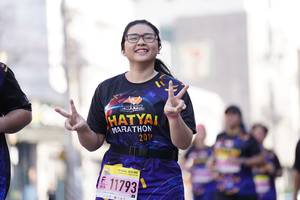 BIB: 11793
                            <button type="button" onclick="openModal(3676262)" class="btn btn-primary btn-sm float-right btn-popup" data-toggle="modal" data-target=".modal-high-quality">
                        <i class="fas fa-shopping-cart"></i> Add to Cart
                    </button>
                                            <button type="button" onclick="isThisMe(3676262, true)" class="btn btn-success btn-sm float-right btn-popup btn-isme hidden" data-toggle="tooltip" data-placement="bottom" title="นี่คือรูปของคุณใช่ไหม คลิกที่นี่เพื่อเอาเข้าอัลบั้ม">
                        <i class="fas fa-plus"></i> Add to album
                    </button>
                    <button type="button" onclick="isThisMe(3676262, false)" class="btn btn-warning btn-sm float-right btn-popup btn-isnotme hidden">
                        <i class="fas fa-ban"></i> Remove from album
                    </button>