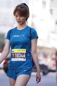 BIB: 10346
                            <button type="button" onclick="openModal(3596683)" class="btn btn-primary btn-sm float-right btn-popup" data-toggle="modal" data-target=".modal-high-quality">
                        <i class="fas fa-shopping-cart"></i> Add to Cart
                    </button>
                                            <button type="button" onclick="isThisMe(3596683, true)" class="btn btn-success btn-sm float-right btn-popup btn-isme hidden" data-toggle="tooltip" data-placement="bottom" title="นี่คือรูปของคุณใช่ไหม คลิกที่นี่เพื่อเอาเข้าอัลบั้ม">
                        <i class="fas fa-plus"></i> Add to album
                    </button>
                    <button type="button" onclick="isThisMe(3596683, false)" class="btn btn-warning btn-sm float-right btn-popup btn-isnotme hidden">
                        <i class="fas fa-ban"></i> Remove from album
                    </button>