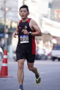 BIB: 
                            <button type="button" onclick="openModal(3662486)" class="btn btn-primary btn-sm float-right btn-popup" data-toggle="modal" data-target=".modal-high-quality">
                        <i class="fas fa-shopping-cart"></i> Add to Cart
                    </button>
                                            <button type="button" onclick="isThisMe(3662486, true)" class="btn btn-success btn-sm float-right btn-popup btn-isme hidden" data-toggle="tooltip" data-placement="bottom" title="นี่คือรูปของคุณใช่ไหม คลิกที่นี่เพื่อเอาเข้าอัลบั้ม">
                        <i class="fas fa-plus"></i> Add to album
                    </button>
                    <button type="button" onclick="isThisMe(3662486, false)" class="btn btn-warning btn-sm float-right btn-popup btn-isnotme hidden">
                        <i class="fas fa-ban"></i> Remove from album
                    </button>