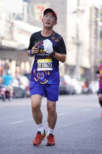 BIB: 10473
                            <button type="button" onclick="openModal(3632651)" class="btn btn-primary btn-sm float-right btn-popup" data-toggle="modal" data-target=".modal-high-quality">
                        <i class="fas fa-shopping-cart"></i> Add to Cart
                    </button>
                                            <button type="button" onclick="isThisMe(3632651, true)" class="btn btn-success btn-sm float-right btn-popup btn-isme hidden" data-toggle="tooltip" data-placement="bottom" title="นี่คือรูปของคุณใช่ไหม คลิกที่นี่เพื่อเอาเข้าอัลบั้ม">
                        <i class="fas fa-plus"></i> Add to album
                    </button>
                    <button type="button" onclick="isThisMe(3632651, false)" class="btn btn-warning btn-sm float-right btn-popup btn-isnotme hidden">
                        <i class="fas fa-ban"></i> Remove from album
                    </button>