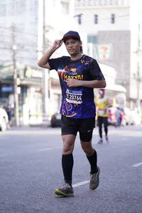 BIB: 20764
                            <button type="button" onclick="openModal(3582633)" class="btn btn-primary btn-sm float-right btn-popup" data-toggle="modal" data-target=".modal-high-quality">
                        <i class="fas fa-shopping-cart"></i> Add to Cart
                    </button>
                                            <button type="button" onclick="isThisMe(3582633, true)" class="btn btn-success btn-sm float-right btn-popup btn-isme hidden" data-toggle="tooltip" data-placement="bottom" title="นี่คือรูปของคุณใช่ไหม คลิกที่นี่เพื่อเอาเข้าอัลบั้ม">
                        <i class="fas fa-plus"></i> Add to album
                    </button>
                    <button type="button" onclick="isThisMe(3582633, false)" class="btn btn-warning btn-sm float-right btn-popup btn-isnotme hidden">
                        <i class="fas fa-ban"></i> Remove from album
                    </button>