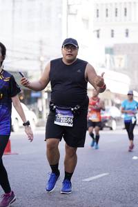 BIB: 
                            <button type="button" onclick="openModal(3593955)" class="btn btn-primary btn-sm float-right btn-popup" data-toggle="modal" data-target=".modal-high-quality">
                        <i class="fas fa-shopping-cart"></i> Add to Cart
                    </button>
                                            <button type="button" onclick="isThisMe(3593955, true)" class="btn btn-success btn-sm float-right btn-popup btn-isme hidden" data-toggle="tooltip" data-placement="bottom" title="นี่คือรูปของคุณใช่ไหม คลิกที่นี่เพื่อเอาเข้าอัลบั้ม">
                        <i class="fas fa-plus"></i> Add to album
                    </button>
                    <button type="button" onclick="isThisMe(3593955, false)" class="btn btn-warning btn-sm float-right btn-popup btn-isnotme hidden">
                        <i class="fas fa-ban"></i> Remove from album
                    </button>