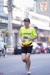 BIB: 
                            <button type="button" onclick="openModal(3631720)" class="btn btn-primary btn-sm float-right btn-popup" data-toggle="modal" data-target=".modal-high-quality">
                        <i class="fas fa-shopping-cart"></i> Add to Cart
                    </button>
                                            <button type="button" onclick="isThisMe(3631720, true)" class="btn btn-success btn-sm float-right btn-popup btn-isme hidden" data-toggle="tooltip" data-placement="bottom" title="นี่คือรูปของคุณใช่ไหม คลิกที่นี่เพื่อเอาเข้าอัลบั้ม">
                        <i class="fas fa-plus"></i> Add to album
                    </button>
                    <button type="button" onclick="isThisMe(3631720, false)" class="btn btn-warning btn-sm float-right btn-popup btn-isnotme hidden">
                        <i class="fas fa-ban"></i> Remove from album
                    </button>