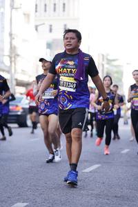 BIB: 11349
                            <button type="button" onclick="openModal(3666142)" class="btn btn-primary btn-sm float-right btn-popup" data-toggle="modal" data-target=".modal-high-quality">
                        <i class="fas fa-shopping-cart"></i> Add to Cart
                    </button>
                                            <button type="button" onclick="isThisMe(3666142, true)" class="btn btn-success btn-sm float-right btn-popup btn-isme hidden" data-toggle="tooltip" data-placement="bottom" title="นี่คือรูปของคุณใช่ไหม คลิกที่นี่เพื่อเอาเข้าอัลบั้ม">
                        <i class="fas fa-plus"></i> Add to album
                    </button>
                    <button type="button" onclick="isThisMe(3666142, false)" class="btn btn-warning btn-sm float-right btn-popup btn-isnotme hidden">
                        <i class="fas fa-ban"></i> Remove from album
                    </button>