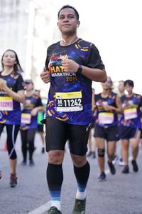 BIB: 201, 11242, 12292
                            <button type="button" onclick="openModal(3664932)" class="btn btn-primary btn-sm float-right btn-popup" data-toggle="modal" data-target=".modal-high-quality">
                        <i class="fas fa-shopping-cart"></i> Add to Cart
                    </button>
                                            <button type="button" onclick="isThisMe(3664932, true)" class="btn btn-success btn-sm float-right btn-popup btn-isme hidden" data-toggle="tooltip" data-placement="bottom" title="นี่คือรูปของคุณใช่ไหม คลิกที่นี่เพื่อเอาเข้าอัลบั้ม">
                        <i class="fas fa-plus"></i> Add to album
                    </button>
                    <button type="button" onclick="isThisMe(3664932, false)" class="btn btn-warning btn-sm float-right btn-popup btn-isnotme hidden">
                        <i class="fas fa-ban"></i> Remove from album
                    </button>