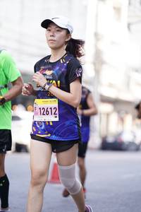 BIB: 
                            <button type="button" onclick="openModal(3659579)" class="btn btn-primary btn-sm float-right btn-popup" data-toggle="modal" data-target=".modal-high-quality">
                        <i class="fas fa-shopping-cart"></i> Add to Cart
                    </button>
                                            <button type="button" onclick="isThisMe(3659579, true)" class="btn btn-success btn-sm float-right btn-popup btn-isme hidden" data-toggle="tooltip" data-placement="bottom" title="นี่คือรูปของคุณใช่ไหม คลิกที่นี่เพื่อเอาเข้าอัลบั้ม">
                        <i class="fas fa-plus"></i> Add to album
                    </button>
                    <button type="button" onclick="isThisMe(3659579, false)" class="btn btn-warning btn-sm float-right btn-popup btn-isnotme hidden">
                        <i class="fas fa-ban"></i> Remove from album
                    </button>