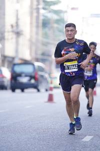 BIB: 10642
                            <button type="button" onclick="openModal(3631035)" class="btn btn-primary btn-sm float-right btn-popup" data-toggle="modal" data-target=".modal-high-quality">
                        <i class="fas fa-shopping-cart"></i> Add to Cart
                    </button>
                                            <button type="button" onclick="isThisMe(3631035, true)" class="btn btn-success btn-sm float-right btn-popup btn-isme hidden" data-toggle="tooltip" data-placement="bottom" title="นี่คือรูปของคุณใช่ไหม คลิกที่นี่เพื่อเอาเข้าอัลบั้ม">
                        <i class="fas fa-plus"></i> Add to album
                    </button>
                    <button type="button" onclick="isThisMe(3631035, false)" class="btn btn-warning btn-sm float-right btn-popup btn-isnotme hidden">
                        <i class="fas fa-ban"></i> Remove from album
                    </button>