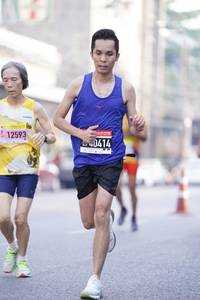 BIB: 12593, 40414, 
                            <button type="button" onclick="openModal(3631555)" class="btn btn-primary btn-sm float-right btn-popup" data-toggle="modal" data-target=".modal-high-quality">
                        <i class="fas fa-shopping-cart"></i> Add to Cart
                    </button>
                                            <button type="button" onclick="isThisMe(3631555, true)" class="btn btn-success btn-sm float-right btn-popup btn-isme hidden" data-toggle="tooltip" data-placement="bottom" title="นี่คือรูปของคุณใช่ไหม คลิกที่นี่เพื่อเอาเข้าอัลบั้ม">
                        <i class="fas fa-plus"></i> Add to album
                    </button>
                    <button type="button" onclick="isThisMe(3631555, false)" class="btn btn-warning btn-sm float-right btn-popup btn-isnotme hidden">
                        <i class="fas fa-ban"></i> Remove from album
                    </button>