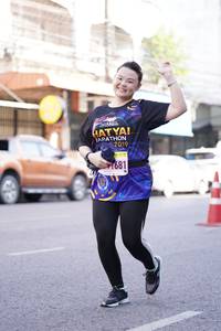 BIB: 2019
                            <button type="button" onclick="openModal(3582173)" class="btn btn-primary btn-sm float-right btn-popup" data-toggle="modal" data-target=".modal-high-quality">
                        <i class="fas fa-shopping-cart"></i> Add to Cart
                    </button>
                                            <button type="button" onclick="isThisMe(3582173, true)" class="btn btn-success btn-sm float-right btn-popup btn-isme hidden" data-toggle="tooltip" data-placement="bottom" title="นี่คือรูปของคุณใช่ไหม คลิกที่นี่เพื่อเอาเข้าอัลบั้ม">
                        <i class="fas fa-plus"></i> Add to album
                    </button>
                    <button type="button" onclick="isThisMe(3582173, false)" class="btn btn-warning btn-sm float-right btn-popup btn-isnotme hidden">
                        <i class="fas fa-ban"></i> Remove from album
                    </button>