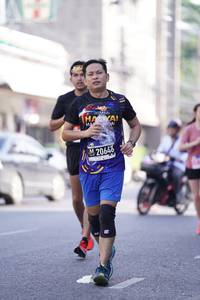 BIB: 206
                            <button type="button" onclick="openModal(3593209)" class="btn btn-primary btn-sm float-right btn-popup" data-toggle="modal" data-target=".modal-high-quality">
                        <i class="fas fa-shopping-cart"></i> Add to Cart
                    </button>
                                            <button type="button" onclick="isThisMe(3593209, true)" class="btn btn-success btn-sm float-right btn-popup btn-isme hidden" data-toggle="tooltip" data-placement="bottom" title="นี่คือรูปของคุณใช่ไหม คลิกที่นี่เพื่อเอาเข้าอัลบั้ม">
                        <i class="fas fa-plus"></i> Add to album
                    </button>
                    <button type="button" onclick="isThisMe(3593209, false)" class="btn btn-warning btn-sm float-right btn-popup btn-isnotme hidden">
                        <i class="fas fa-ban"></i> Remove from album
                    </button>