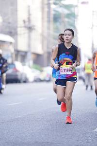 BIB: 11944
                            <button type="button" onclick="openModal(3630987)" class="btn btn-primary btn-sm float-right btn-popup" data-toggle="modal" data-target=".modal-high-quality">
                        <i class="fas fa-shopping-cart"></i> Add to Cart
                    </button>
                                            <button type="button" onclick="isThisMe(3630987, true)" class="btn btn-success btn-sm float-right btn-popup btn-isme hidden" data-toggle="tooltip" data-placement="bottom" title="นี่คือรูปของคุณใช่ไหม คลิกที่นี่เพื่อเอาเข้าอัลบั้ม">
                        <i class="fas fa-plus"></i> Add to album
                    </button>
                    <button type="button" onclick="isThisMe(3630987, false)" class="btn btn-warning btn-sm float-right btn-popup btn-isnotme hidden">
                        <i class="fas fa-ban"></i> Remove from album
                    </button>