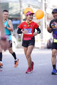 BIB: 369
                            <button type="button" onclick="openModal(3594521)" class="btn btn-primary btn-sm float-right btn-popup" data-toggle="modal" data-target=".modal-high-quality">
                        <i class="fas fa-shopping-cart"></i> Add to Cart
                    </button>
                                            <button type="button" onclick="isThisMe(3594521, true)" class="btn btn-success btn-sm float-right btn-popup btn-isme hidden" data-toggle="tooltip" data-placement="bottom" title="นี่คือรูปของคุณใช่ไหม คลิกที่นี่เพื่อเอาเข้าอัลบั้ม">
                        <i class="fas fa-plus"></i> Add to album
                    </button>
                    <button type="button" onclick="isThisMe(3594521, false)" class="btn btn-warning btn-sm float-right btn-popup btn-isnotme hidden">
                        <i class="fas fa-ban"></i> Remove from album
                    </button>