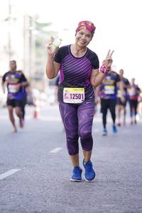 BIB: 12501
                            <button type="button" onclick="openModal(3669115)" class="btn btn-primary btn-sm float-right btn-popup" data-toggle="modal" data-target=".modal-high-quality">
                        <i class="fas fa-shopping-cart"></i> Add to Cart
                    </button>
                                            <button type="button" onclick="isThisMe(3669115, true)" class="btn btn-success btn-sm float-right btn-popup btn-isme hidden" data-toggle="tooltip" data-placement="bottom" title="นี่คือรูปของคุณใช่ไหม คลิกที่นี่เพื่อเอาเข้าอัลบั้ม">
                        <i class="fas fa-plus"></i> Add to album
                    </button>
                    <button type="button" onclick="isThisMe(3669115, false)" class="btn btn-warning btn-sm float-right btn-popup btn-isnotme hidden">
                        <i class="fas fa-ban"></i> Remove from album
                    </button>