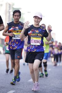 BIB: 12342
                            <button type="button" onclick="openModal(3664740)" class="btn btn-primary btn-sm float-right btn-popup" data-toggle="modal" data-target=".modal-high-quality">
                        <i class="fas fa-shopping-cart"></i> Add to Cart
                    </button>
                                            <button type="button" onclick="isThisMe(3664740, true)" class="btn btn-success btn-sm float-right btn-popup btn-isme hidden" data-toggle="tooltip" data-placement="bottom" title="นี่คือรูปของคุณใช่ไหม คลิกที่นี่เพื่อเอาเข้าอัลบั้ม">
                        <i class="fas fa-plus"></i> Add to album
                    </button>
                    <button type="button" onclick="isThisMe(3664740, false)" class="btn btn-warning btn-sm float-right btn-popup btn-isnotme hidden">
                        <i class="fas fa-ban"></i> Remove from album
                    </button>