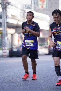 BIB: 2019
                            <button type="button" onclick="openModal(3634239)" class="btn btn-primary btn-sm float-right btn-popup" data-toggle="modal" data-target=".modal-high-quality">
                        <i class="fas fa-shopping-cart"></i> Add to Cart
                    </button>
                                            <button type="button" onclick="isThisMe(3634239, true)" class="btn btn-success btn-sm float-right btn-popup btn-isme hidden" data-toggle="tooltip" data-placement="bottom" title="นี่คือรูปของคุณใช่ไหม คลิกที่นี่เพื่อเอาเข้าอัลบั้ม">
                        <i class="fas fa-plus"></i> Add to album
                    </button>
                    <button type="button" onclick="isThisMe(3634239, false)" class="btn btn-warning btn-sm float-right btn-popup btn-isnotme hidden">
                        <i class="fas fa-ban"></i> Remove from album
                    </button>