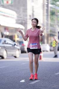 BIB: 
                            <button type="button" onclick="openModal(3593229)" class="btn btn-primary btn-sm float-right btn-popup" data-toggle="modal" data-target=".modal-high-quality">
                        <i class="fas fa-shopping-cart"></i> Add to Cart
                    </button>
                                            <button type="button" onclick="isThisMe(3593229, true)" class="btn btn-success btn-sm float-right btn-popup btn-isme hidden" data-toggle="tooltip" data-placement="bottom" title="นี่คือรูปของคุณใช่ไหม คลิกที่นี่เพื่อเอาเข้าอัลบั้ม">
                        <i class="fas fa-plus"></i> Add to album
                    </button>
                    <button type="button" onclick="isThisMe(3593229, false)" class="btn btn-warning btn-sm float-right btn-popup btn-isnotme hidden">
                        <i class="fas fa-ban"></i> Remove from album
                    </button>