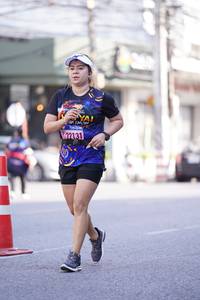 BIB: 
                            <button type="button" onclick="openModal(3604043)" class="btn btn-primary btn-sm float-right btn-popup" data-toggle="modal" data-target=".modal-high-quality">
                        <i class="fas fa-shopping-cart"></i> Add to Cart
                    </button>
                                            <button type="button" onclick="isThisMe(3604043, true)" class="btn btn-success btn-sm float-right btn-popup btn-isme hidden" data-toggle="tooltip" data-placement="bottom" title="นี่คือรูปของคุณใช่ไหม คลิกที่นี่เพื่อเอาเข้าอัลบั้ม">
                        <i class="fas fa-plus"></i> Add to album
                    </button>
                    <button type="button" onclick="isThisMe(3604043, false)" class="btn btn-warning btn-sm float-right btn-popup btn-isnotme hidden">
                        <i class="fas fa-ban"></i> Remove from album
                    </button>