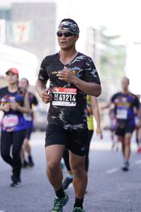 BIB: 41214
                            <button type="button" onclick="openModal(3591862)" class="btn btn-primary btn-sm float-right btn-popup" data-toggle="modal" data-target=".modal-high-quality">
                        <i class="fas fa-shopping-cart"></i> Add to Cart
                    </button>
                                            <button type="button" onclick="isThisMe(3591862, true)" class="btn btn-success btn-sm float-right btn-popup btn-isme hidden" data-toggle="tooltip" data-placement="bottom" title="นี่คือรูปของคุณใช่ไหม คลิกที่นี่เพื่อเอาเข้าอัลบั้ม">
                        <i class="fas fa-plus"></i> Add to album
                    </button>
                    <button type="button" onclick="isThisMe(3591862, false)" class="btn btn-warning btn-sm float-right btn-popup btn-isnotme hidden">
                        <i class="fas fa-ban"></i> Remove from album
                    </button>