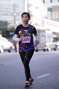 BIB: 22372
                            <button type="button" onclick="openModal(3592852)" class="btn btn-primary btn-sm float-right btn-popup" data-toggle="modal" data-target=".modal-high-quality">
                        <i class="fas fa-shopping-cart"></i> Add to Cart
                    </button>
                                            <button type="button" onclick="isThisMe(3592852, true)" class="btn btn-success btn-sm float-right btn-popup btn-isme hidden" data-toggle="tooltip" data-placement="bottom" title="นี่คือรูปของคุณใช่ไหม คลิกที่นี่เพื่อเอาเข้าอัลบั้ม">
                        <i class="fas fa-plus"></i> Add to album
                    </button>
                    <button type="button" onclick="isThisMe(3592852, false)" class="btn btn-warning btn-sm float-right btn-popup btn-isnotme hidden">
                        <i class="fas fa-ban"></i> Remove from album
                    </button>