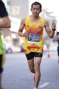 BIB: 20909
                            <button type="button" onclick="openModal(3634353)" class="btn btn-primary btn-sm float-right btn-popup" data-toggle="modal" data-target=".modal-high-quality">
                        <i class="fas fa-shopping-cart"></i> Add to Cart
                    </button>
                                            <button type="button" onclick="isThisMe(3634353, true)" class="btn btn-success btn-sm float-right btn-popup btn-isme hidden" data-toggle="tooltip" data-placement="bottom" title="นี่คือรูปของคุณใช่ไหม คลิกที่นี่เพื่อเอาเข้าอัลบั้ม">
                        <i class="fas fa-plus"></i> Add to album
                    </button>
                    <button type="button" onclick="isThisMe(3634353, false)" class="btn btn-warning btn-sm float-right btn-popup btn-isnotme hidden">
                        <i class="fas fa-ban"></i> Remove from album
                    </button>