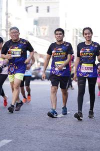 BIB: 12759
                            <button type="button" onclick="openModal(3668902)" class="btn btn-primary btn-sm float-right btn-popup" data-toggle="modal" data-target=".modal-high-quality">
                        <i class="fas fa-shopping-cart"></i> Add to Cart
                    </button>
                                            <button type="button" onclick="isThisMe(3668902, true)" class="btn btn-success btn-sm float-right btn-popup btn-isme hidden" data-toggle="tooltip" data-placement="bottom" title="นี่คือรูปของคุณใช่ไหม คลิกที่นี่เพื่อเอาเข้าอัลบั้ม">
                        <i class="fas fa-plus"></i> Add to album
                    </button>
                    <button type="button" onclick="isThisMe(3668902, false)" class="btn btn-warning btn-sm float-right btn-popup btn-isnotme hidden">
                        <i class="fas fa-ban"></i> Remove from album
                    </button>