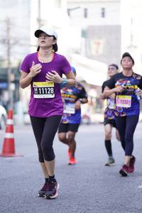 BIB: 11128, 1232
                            <button type="button" onclick="openModal(3658744)" class="btn btn-primary btn-sm float-right btn-popup" data-toggle="modal" data-target=".modal-high-quality">
                        <i class="fas fa-shopping-cart"></i> Add to Cart
                    </button>
                                            <button type="button" onclick="isThisMe(3658744, true)" class="btn btn-success btn-sm float-right btn-popup btn-isme hidden" data-toggle="tooltip" data-placement="bottom" title="นี่คือรูปของคุณใช่ไหม คลิกที่นี่เพื่อเอาเข้าอัลบั้ม">
                        <i class="fas fa-plus"></i> Add to album
                    </button>
                    <button type="button" onclick="isThisMe(3658744, false)" class="btn btn-warning btn-sm float-right btn-popup btn-isnotme hidden">
                        <i class="fas fa-ban"></i> Remove from album
                    </button>