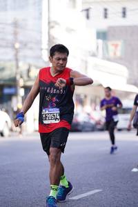 BIB: 20574
                            <button type="button" onclick="openModal(3594034)" class="btn btn-primary btn-sm float-right btn-popup" data-toggle="modal" data-target=".modal-high-quality">
                        <i class="fas fa-shopping-cart"></i> Add to Cart
                    </button>
                                            <button type="button" onclick="isThisMe(3594034, true)" class="btn btn-success btn-sm float-right btn-popup btn-isme hidden" data-toggle="tooltip" data-placement="bottom" title="นี่คือรูปของคุณใช่ไหม คลิกที่นี่เพื่อเอาเข้าอัลบั้ม">
                        <i class="fas fa-plus"></i> Add to album
                    </button>
                    <button type="button" onclick="isThisMe(3594034, false)" class="btn btn-warning btn-sm float-right btn-popup btn-isnotme hidden">
                        <i class="fas fa-ban"></i> Remove from album
                    </button>