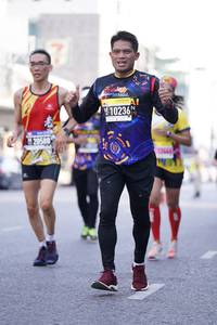 BIB: 10236
                            <button type="button" onclick="openModal(3658389)" class="btn btn-primary btn-sm float-right btn-popup" data-toggle="modal" data-target=".modal-high-quality">
                        <i class="fas fa-shopping-cart"></i> Add to Cart
                    </button>
                                            <button type="button" onclick="isThisMe(3658389, true)" class="btn btn-success btn-sm float-right btn-popup btn-isme hidden" data-toggle="tooltip" data-placement="bottom" title="นี่คือรูปของคุณใช่ไหม คลิกที่นี่เพื่อเอาเข้าอัลบั้ม">
                        <i class="fas fa-plus"></i> Add to album
                    </button>
                    <button type="button" onclick="isThisMe(3658389, false)" class="btn btn-warning btn-sm float-right btn-popup btn-isnotme hidden">
                        <i class="fas fa-ban"></i> Remove from album
                    </button>