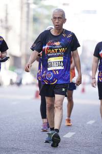 BIB: 
                            <button type="button" onclick="openModal(3663013)" class="btn btn-primary btn-sm float-right btn-popup" data-toggle="modal" data-target=".modal-high-quality">
                        <i class="fas fa-shopping-cart"></i> Add to Cart
                    </button>
                                            <button type="button" onclick="isThisMe(3663013, true)" class="btn btn-success btn-sm float-right btn-popup btn-isme hidden" data-toggle="tooltip" data-placement="bottom" title="นี่คือรูปของคุณใช่ไหม คลิกที่นี่เพื่อเอาเข้าอัลบั้ม">
                        <i class="fas fa-plus"></i> Add to album
                    </button>
                    <button type="button" onclick="isThisMe(3663013, false)" class="btn btn-warning btn-sm float-right btn-popup btn-isnotme hidden">
                        <i class="fas fa-ban"></i> Remove from album
                    </button>