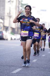 BIB: 2019, 12597
                            <button type="button" onclick="openModal(3660649)" class="btn btn-primary btn-sm float-right btn-popup" data-toggle="modal" data-target=".modal-high-quality">
                        <i class="fas fa-shopping-cart"></i> Add to Cart
                    </button>
                                            <button type="button" onclick="isThisMe(3660649, true)" class="btn btn-success btn-sm float-right btn-popup btn-isme hidden" data-toggle="tooltip" data-placement="bottom" title="นี่คือรูปของคุณใช่ไหม คลิกที่นี่เพื่อเอาเข้าอัลบั้ม">
                        <i class="fas fa-plus"></i> Add to album
                    </button>
                    <button type="button" onclick="isThisMe(3660649, false)" class="btn btn-warning btn-sm float-right btn-popup btn-isnotme hidden">
                        <i class="fas fa-ban"></i> Remove from album
                    </button>