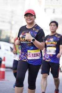 BIB: 12241
                            <button type="button" onclick="openModal(3666538)" class="btn btn-primary btn-sm float-right btn-popup" data-toggle="modal" data-target=".modal-high-quality">
                        <i class="fas fa-shopping-cart"></i> Add to Cart
                    </button>
                                            <button type="button" onclick="isThisMe(3666538, true)" class="btn btn-success btn-sm float-right btn-popup btn-isme hidden" data-toggle="tooltip" data-placement="bottom" title="นี่คือรูปของคุณใช่ไหม คลิกที่นี่เพื่อเอาเข้าอัลบั้ม">
                        <i class="fas fa-plus"></i> Add to album
                    </button>
                    <button type="button" onclick="isThisMe(3666538, false)" class="btn btn-warning btn-sm float-right btn-popup btn-isnotme hidden">
                        <i class="fas fa-ban"></i> Remove from album
                    </button>