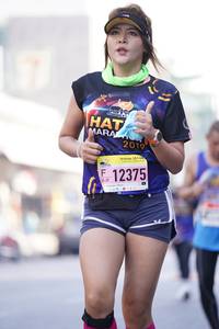 BIB: 2019, 12375
                            <button type="button" onclick="openModal(3658273)" class="btn btn-primary btn-sm float-right btn-popup" data-toggle="modal" data-target=".modal-high-quality">
                        <i class="fas fa-shopping-cart"></i> Add to Cart
                    </button>
                                            <button type="button" onclick="isThisMe(3658273, true)" class="btn btn-success btn-sm float-right btn-popup btn-isme hidden" data-toggle="tooltip" data-placement="bottom" title="นี่คือรูปของคุณใช่ไหม คลิกที่นี่เพื่อเอาเข้าอัลบั้ม">
                        <i class="fas fa-plus"></i> Add to album
                    </button>
                    <button type="button" onclick="isThisMe(3658273, false)" class="btn btn-warning btn-sm float-right btn-popup btn-isnotme hidden">
                        <i class="fas fa-ban"></i> Remove from album
                    </button>