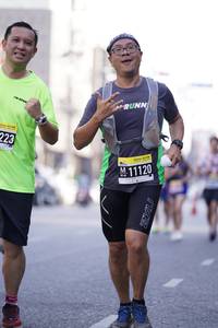 BIB: 11120
                            <button type="button" onclick="openModal(3664060)" class="btn btn-primary btn-sm float-right btn-popup" data-toggle="modal" data-target=".modal-high-quality">
                        <i class="fas fa-shopping-cart"></i> Add to Cart
                    </button>
                                            <button type="button" onclick="isThisMe(3664060, true)" class="btn btn-success btn-sm float-right btn-popup btn-isme hidden" data-toggle="tooltip" data-placement="bottom" title="นี่คือรูปของคุณใช่ไหม คลิกที่นี่เพื่อเอาเข้าอัลบั้ม">
                        <i class="fas fa-plus"></i> Add to album
                    </button>
                    <button type="button" onclick="isThisMe(3664060, false)" class="btn btn-warning btn-sm float-right btn-popup btn-isnotme hidden">
                        <i class="fas fa-ban"></i> Remove from album
                    </button>